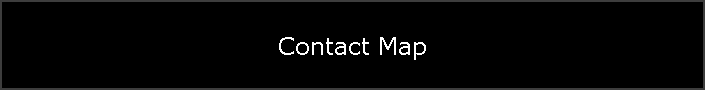 Contact Map