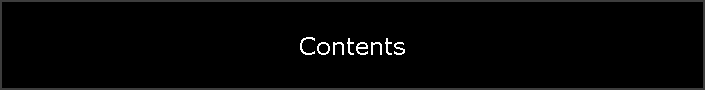 Contents